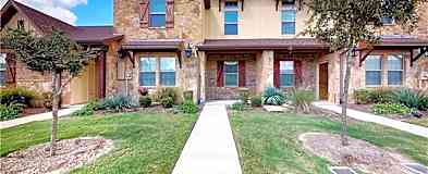 College Station Tx Houses For Rent 525 Houses Rent Com