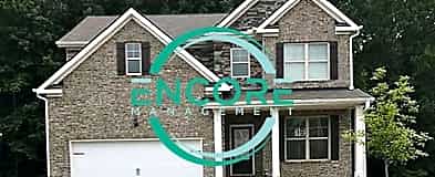 Ellenwood Ga Houses For Rent 324 Houses Rent Com