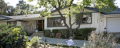 Tarzana Ca Houses For Rent 111 Houses Rent Com Find your dream home in tarzana, ca. tarzana ca houses for rent 111