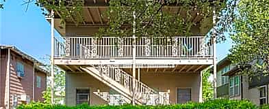Oak Cliff Houses For Rent Dallas Tx Rent Com