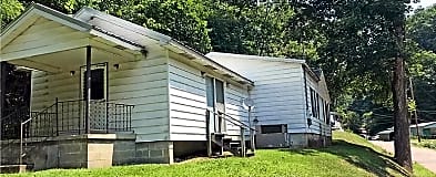 chapmanville wv houses for rent 3 houses rent com chapmanville wv houses for rent 3