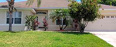 Winter Garden Fl Houses For Rent 404 Houses Rent Com