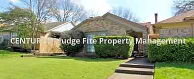 Cedar Hill Tx Houses For Rent 294 Houses Rent Com