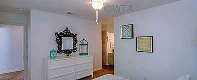 Cheap Apartments In Sun Gate San Antonio Tx Page 2 Rent Com