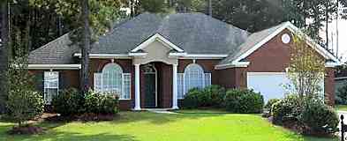 Pooler Ga Houses For Rent 412 Houses Rent Com