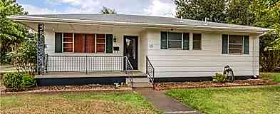 Edmond Ok Houses For Rent 205 Houses Rent Com