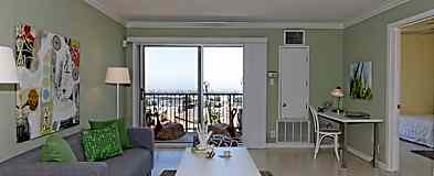 Berkeley Ca Houses For Rent 216 Houses Rent Com