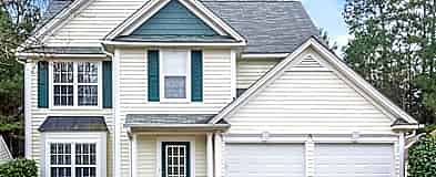 Canton Place Houses For Rent Canton Ga Rent Com