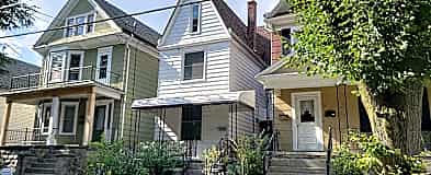 Apartments For Rent For Less Than 700 In Buffalo Ny Forrent Com