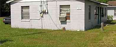 West Colonial Apartments For Rent Orlando Fl Rent Com