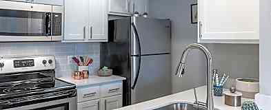 Apartments For Rent Rent Com Homes For Rent