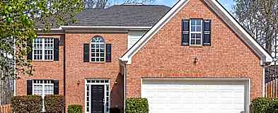 Loganville Ga Houses For Rent 92 Houses Rent Com