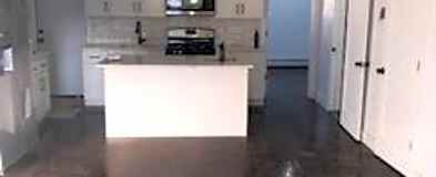 Bronx Ny Houses For Rent 1286 Houses Rent Com