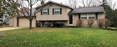 Stow Oh Houses For Rent 95 Houses Rent Com
