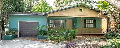 Orlando Fl Houses For Rent 889 Houses Rent Com
