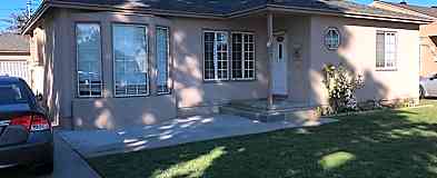 La Mirada Ca Houses For Rent 23 Houses Rent Com