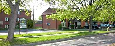 Hyde Park Apartments For Rent Niagara Falls Ny Rent Com
