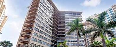 Panama City Fl Houses For Rent 162 Houses Rent Com