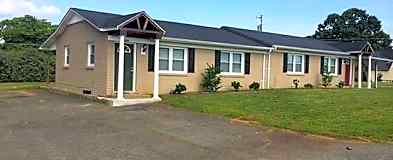 Brookford Nc Cheap Houses For Rent 103 Houses Rent Com