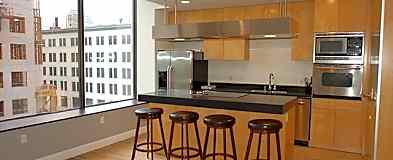 Columbus Oh Houses For Rent 256 Houses Rent Com