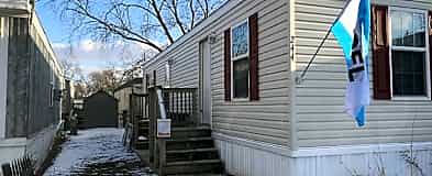 Des Plaines Il Houses For Rent 399 Houses Rent Com