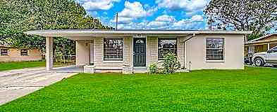 Richmond Heights Houses For Rent Orlando Fl Rent Com