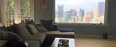 Pittsburgh Pa Houses For Rent 305 Houses Rent Com