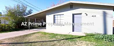 Mesa Az Houses For Rent 1123 Houses Rent Com