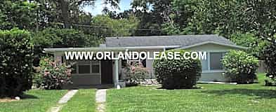 Winter Park Fl Houses For Rent 439 Houses Rent Com