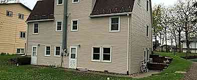 55311 Houses For Rent Rent Com