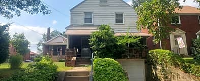 Mckeesport Pa 3 Bedroom Houses For Rent 75 Houses Rent Com