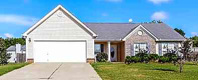 Winder Ga Houses For Rent 272 Houses Rent Com