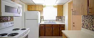 Cypress Cove Apartments For Rent Kissimmee Fl Rent Com