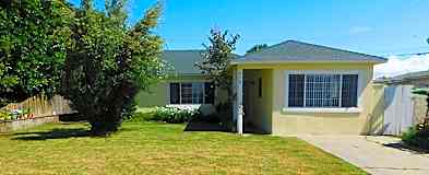Oxnard Ca Pet Friendly Houses For Rent 29 Houses Rent Com