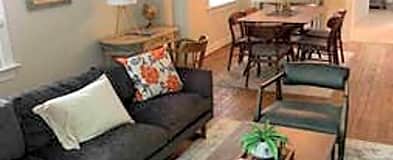 Charlottesville Va Houses For Rent 179 Houses Rent Com