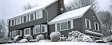 Colorado Springs Co Houses For Rent 498 Houses Rent Com