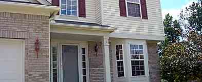 Houses For Rent In Summit County Oh 95 Houses Rent Com