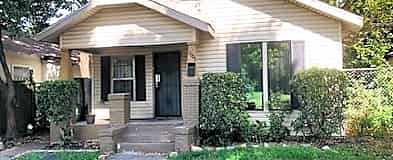 2 Bedroom Houses In Greater Third Ward Houston Tx Rent Com