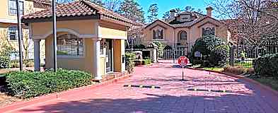 Brookhaven Ga Houses For Rent 610 Houses Rent Com