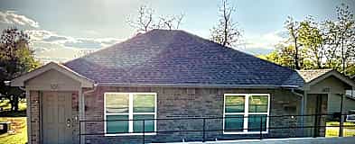 Sand Springs Ok Houses For Rent 59 Houses Rent Com