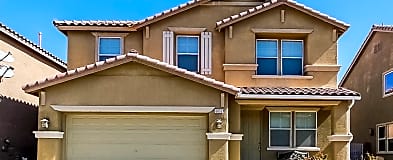 North Las Vegas Nv Houses For Rent 446 Houses Rent Com