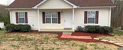 Ashland City Tn Houses For Rent 381 Houses Rent Com
