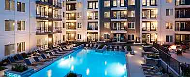Rowlett Tx Furnished Apartments For Rent 5 Apartments Rent Com