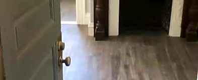 Bank Street Apartments For Rent Fall River Ma Rent Com
