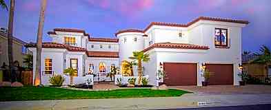 Discovery Bay Ca Houses For Rent 164 Houses Rent Com