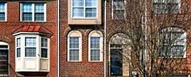 Bowie Md Houses For Rent 663 Houses Rent Com