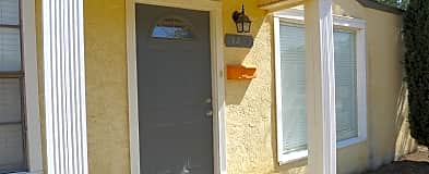 Lubbock Tx Houses For Rent 595 Houses Rent Com