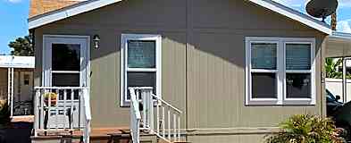 Las Vegas Nv Houses For Rent 1388 Houses Rent Com