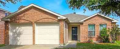 Melissa Tx Houses For Rent 830 Houses Rent Com