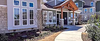 Glen Garden Apartments For Rent Fort Worth Tx Rent Com